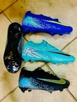 Nike Soccer Boots - 1