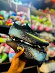 Nike Soccer Boots - 2
