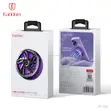 Earldom ET-F24 Magnetic Phone Cooler - Turbo Ice Ring Gaming Fan - 1