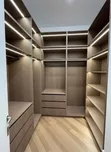 Quality Furniture Fitters Wardrobes - 1