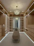 Quality Furniture Fitters Wardrobes - 2