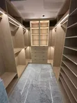 Quality Furniture Fitters Wardrobes - 3
