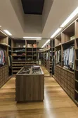 Quality Furniture Fitters Wardrobes - 4