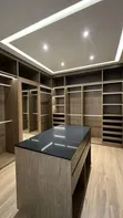 Quality Furniture Fitters Wardrobes - 5