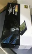 Solar Security Camera with 3 Lenses - 2
