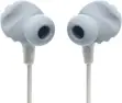 JBL Endurance Run 2 Wireless Earphones - 1