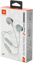 JBL Endurance Run 2 Wireless Earphones - 2