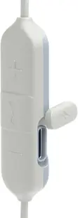 JBL Endurance Run 2 Wireless Earphones - 3
