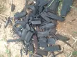 Briquettes and Charcoal Material Carboniser - 1