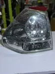 Toyota Harrier 2004-2013 Rear Lamp - 3