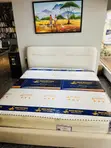 Grace Fiber Mattress (Luxury 5x6) - 1