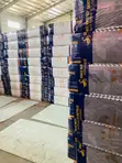 Grace Fiber Mattress (Luxury 5x6) - 2