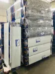 Grace Fiber Mattress (Luxury 5x6) - 3