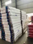 Grace Fiber Mattress (Luxury 5x6) - 4