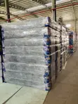 Grace Fiber Mattress (Luxury 5x6) - 5