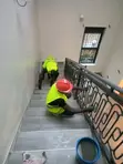 Pure Cleaning Ltd - Professional Tile Cleaning Services - 1