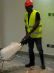 Pure Cleaning Ltd - Professional Tile Cleaning Services - 2