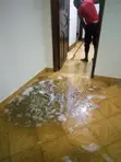 Pure Cleaning Ltd - Professional Tile Cleaning Services - 3