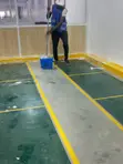 Pure Cleaning Ltd - Professional Tile Cleaning Services - 5