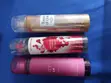USA Imported Bath & Body Works Fragrance Mists - 2
