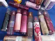 USA Imported Bath & Body Works Fragrance Mists - 3