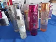 USA Imported Bath & Body Works Fragrance Mists - 4