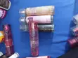 USA Imported Bath & Body Works Fragrance Mists - 5