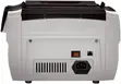 Bill Counter 5800D with Counterfeit Detector - 1