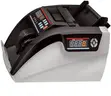 Bill Counter 5800D with Counterfeit Detector - 2