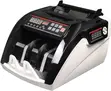 Bill Counter 5800D with Counterfeit Detector - 3