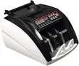 Bill Counter 5800D with Counterfeit Detector - 4