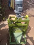 Charcoal Lighter Machine - 3