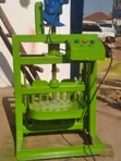 Charcoal Lighter Machine - 5