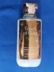 USA Imported Bath & Body Works Body Cream - 2