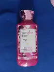 USA Imported Bath & Body Works Body Cream - 3