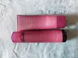 USA Imported Bath & Body Works Body Cream - 5