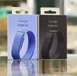 Google Fitbit Air - Screenless Activity Tracker - 2