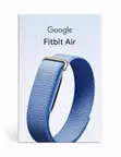 Google Fitbit Air - Screenless Activity Tracker - 3