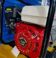 Edon WP-30 Gasoline Water Pump (3-Inch) - 2