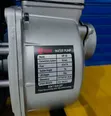 Edon WP-30 Gasoline Water Pump (3-Inch) - 4