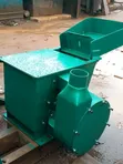Maize Mill - Brand New - 1