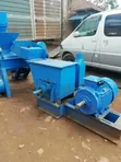Maize Mill - Brand New - 2