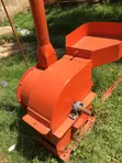 Maize Mill - Brand New - 3