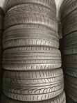 215/60 R16 Japanese Tires - Imported - 1
