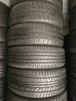 215/60 R16 Japanese Tires - Imported - 2