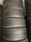 215/60 R16 Japanese Tires - Imported - 3