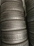 215/60 R16 Japanese Tires - Imported - 4
