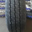 195 R15C Longway Tires - Brand New - 2