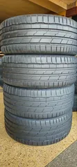 245/45 R19 Hancock Tyres (Set of 4) - 3
