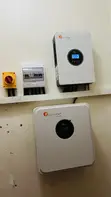Felicity 5kWh 24V Lithium Battery - 3